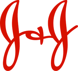Johnson & Johnson logo